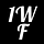 Go to the profile of 1BlogWall