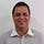 Go to the profile of Rodrigo Coimbra