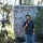 Go to the profile of Daniele Coltrinari