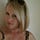 Go to the profile of Emma Sheppard