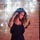 Go to the profile of Lari Oliveira