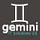 Go to the profile of geminiITSolutionsUK