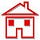 Go to the profile of HUDA AFFORDABLE HOMES