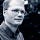 Go to the profile of Hans Lundberg