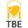 Go to the profile of The Brew Enthusiast