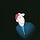 Go to the profile of JBL Mk