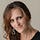 Go to the profile of Victoria Volk