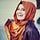 Go to the profile of mallika