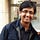 Go to the profile of Rajat Goyal