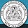 Go to the profile of Law Debt Collection