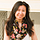 Go to the profile of Nguyet Duong