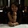 Go to the profile of Fifi Arisandi