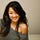 Go to the profile of Kelly Kim