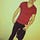 Go to the profile of Nick McCreath