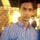 Go to the profile of Pandey Sudhendu