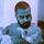 Go to the profile of Rafael Araujo