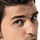 Go to the profile of Raj Sharma
