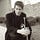 Go to the profile of Brennan Johns