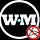 Go to the profile of womanistmusings