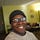 Go to the profile of Matthew Sory Yansane