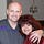 Go to the profile of Melinda Lester Taylor
