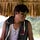 Pawan Kumar Singh