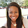 Go to the profile of RaShina Boney Spivey