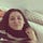 Go to the profile of Bea Paz Saravia