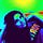 Go to the profile of Bailey Mary Karen Smith-Doiron