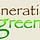 Generation Green Online