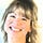 Go to the profile of Pamela La Gioia
