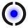 Go to the profile of Woojer