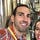 Go to the profile of David Rothzeid