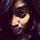 Go to the profile of Sushmitha Sikhamani
