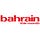 Bahrain This Month