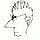 Go to the profile of Dave Newton