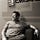 Go to the profile of Scott Williams