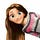 Go to the profile of Richa Gangwani