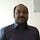 Go to the profile of Kalyan Raghu