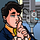 Go to the profile of Christian Schmidt