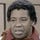 Go to the profile of Abdel Shakur