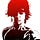 Go to the profile of choiceRa
