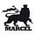 Go to the profile of Marcel Sydney