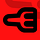 Go to the profile of Eatongo.in