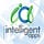 Go to the profile of Intlligent Apps