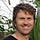 Go to the profile of Andy Heeps
