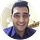 Riad Chikhani