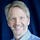 Go to the profile of Karl Sjogren