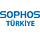 Sophos