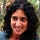 Go to the profile of Carola Frediani